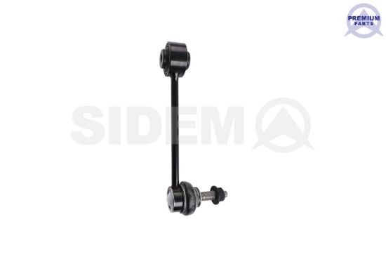 Obrázok Tyč/Vzpera stabilizátora SIDEM  9669