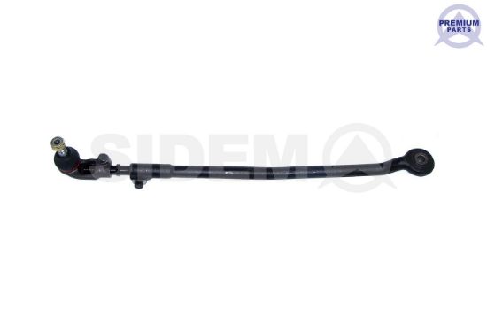Obrázok Spojovacia tyč riadenia SIDEM  9836ASSY