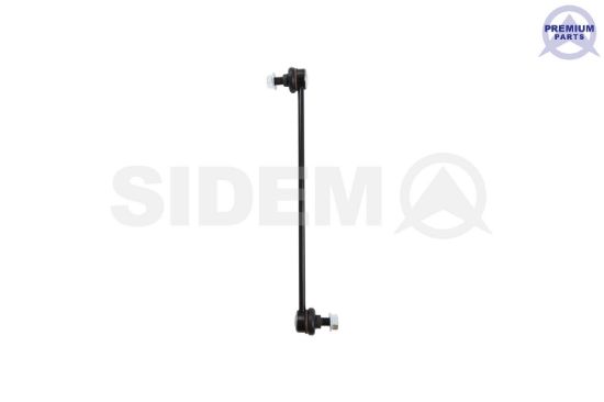 Obrázok Tyč/Vzpera stabilizátora SIDEM  9863