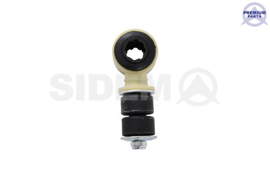 Obrázok Tyč/Vzpera stabilizátora SIDEM  9864