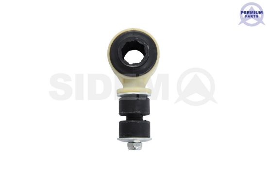 Obrázok Tyč/Vzpera stabilizátora SIDEM  9866