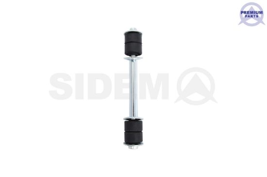 Obrázok Tyč/Vzpera stabilizátora SIDEM  9869
