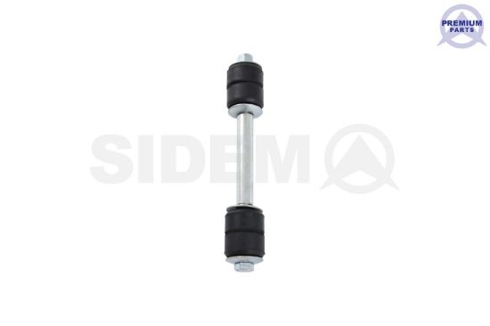 Obrázok Tyč/Vzpera stabilizátora SIDEM  9960