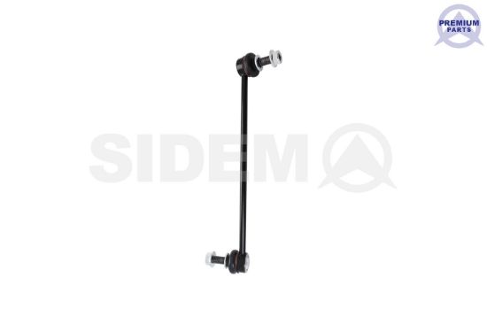 Obrázok Tyč/Vzpera stabilizátora SIDEM  9963