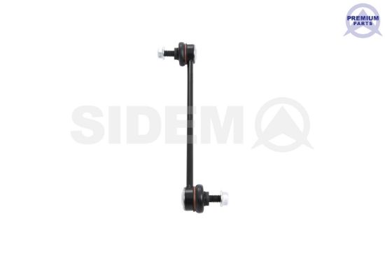 Obrázok Tyč/Vzpera stabilizátora SIDEM  9964