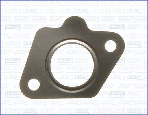 Obrázok Tesnenie, AGR-Ventil AJUSA  01064400