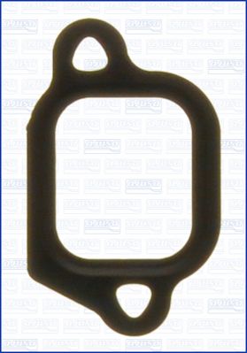 Obrázok Tesnenie, Vedenie AGR-ventilu AJUSA  01198500