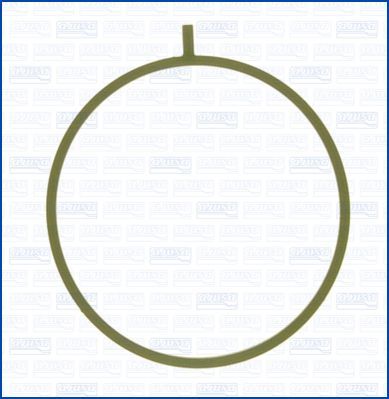 Obrázok Tesnenie kolena sac. potrubia AJUSA  01203400