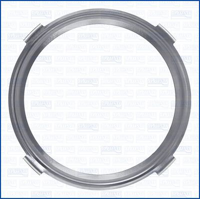 Obrázok Tesnenie výfukovej trubky AJUSA MULTILAYER STEEL 01314400