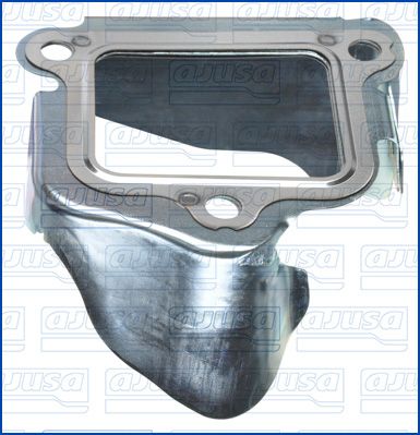 Obrázok Tesnenie, Vedenie AGR-ventilu AJUSA  01356500