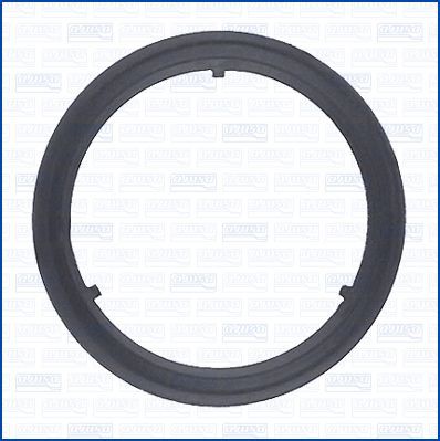 Obrázok Tesnenie výfukovej trubky AJUSA MULTILAYER STEEL 01448200