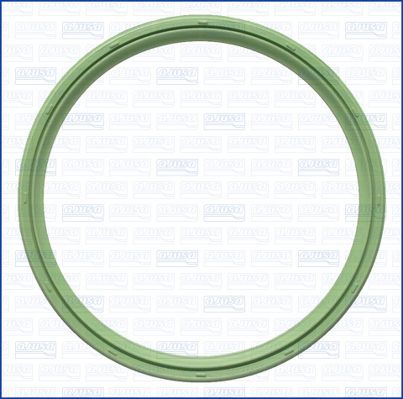 Obrázok Tesnenie výfukovej trubky AJUSA MULTILAYER STEEL 01460400