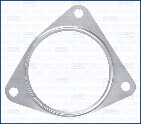 Obrázok Tesnenie výfukovej trubky AJUSA MULTILAYER STEEL 01545700