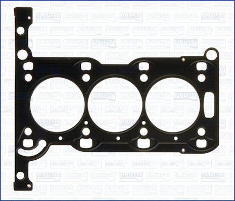 Obrázok Tesnenie hlavy valcov AJUSA MULTILAYER STEEL 10101700