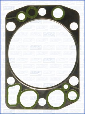 Obrázok Tesnenie hlavy valcov AJUSA MULTILAYER STEEL 10132600