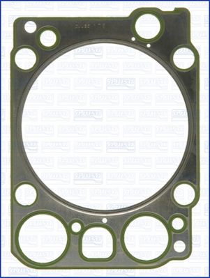 Obrázok Tesnenie hlavy valcov AJUSA MULTILAYER STEEL 10132700