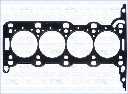Obrázok Tesnenie hlavy valcov AJUSA MULTILAYER STEEL 10173900