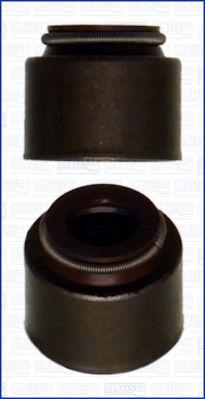 Obrázok Tesniaci krúżok drieku ventilu AJUSA  12005400