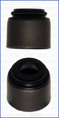Obrázok Tesniaci krúżok drieku ventilu AJUSA  12006500