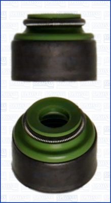 Obrázok Tesniaci krúżok drieku ventilu AJUSA  12007901