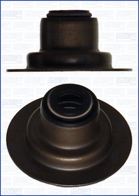 Obrázok Tesniaci krúżok drieku ventilu AJUSA  12009000