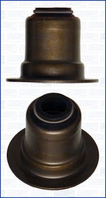 Obrázok Tesniaci krúżok drieku ventilu AJUSA  12009400