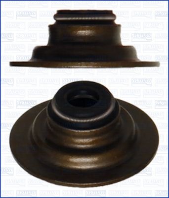 Obrázok Tesniaci krúżok drieku ventilu AJUSA  12010100