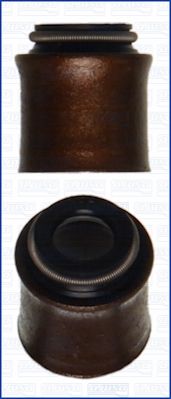 Obrázok Tesniaci krúżok drieku ventilu AJUSA  12010700
