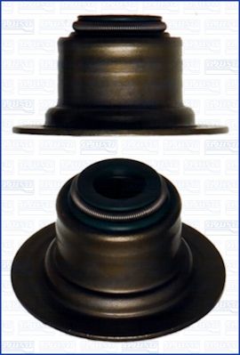 Obrázok Tesniaci krúżok drieku ventilu AJUSA  12012800