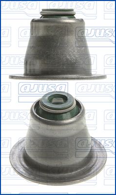 Obrázok Tesniaci krúżok drieku ventilu AJUSA  12012900