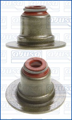 Obrázok Tesniaci krúżok drieku ventilu AJUSA  12014800