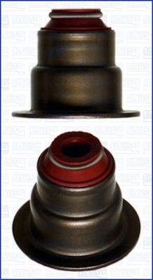 Obrázok Tesniaci krúżok drieku ventilu AJUSA  12014901