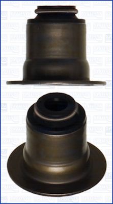 Obrázok Tesniaci krúżok drieku ventilu AJUSA  12018500