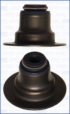 Obrázok Tesniaci krúżok drieku ventilu AJUSA  12019200