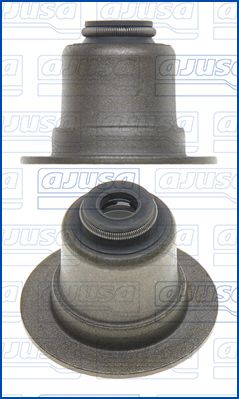 Obrázok Tesniaci krúżok drieku ventilu AJUSA  12022501