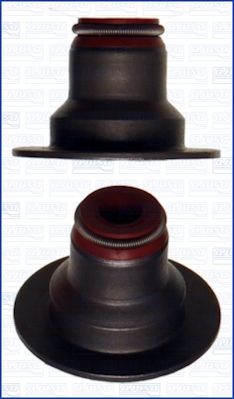 Obrázok Tesniaci krúżok drieku ventilu AJUSA  12022800