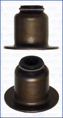Obrázok Tesniaci krúżok drieku ventilu AJUSA  12025300
