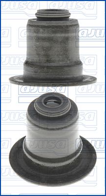 Obrázok Tesniaci krúżok drieku ventilu AJUSA  12025500