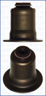 Obrázok Tesniaci krúżok drieku ventilu AJUSA  12027900
