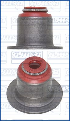 Obrázok Tesniaci krúżok drieku ventilu AJUSA  12029400