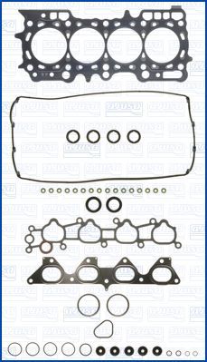 Obrázok Sada tesnení, Hlava valcov AJUSA MULTILAYER STEEL 52128700