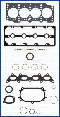 Obrázok Sada tesnení, Hlava valcov AJUSA MULTILAYER STEEL 52220800
