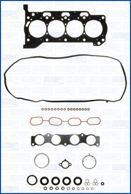 Obrázok Sada tesnení, Hlava valcov AJUSA  52262300
