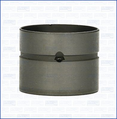 Obrázok Zdvihátko ventilu AJUSA  85000800