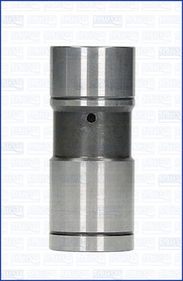 Obrázok Zdvihátko ventilu AJUSA  85001100