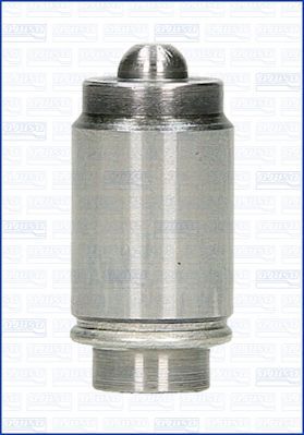 Obrázok Zdvihátko ventilu AJUSA  85001200
