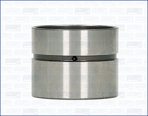 Obrázok Zdvihátko ventilu AJUSA  85001300