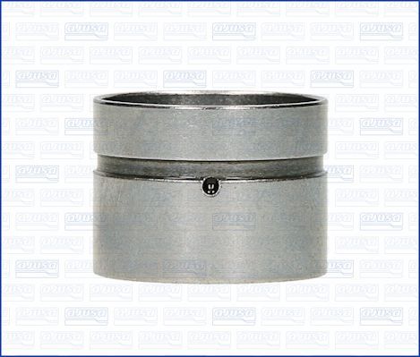 Obrázok Zdvihátko ventilu AJUSA  85001400