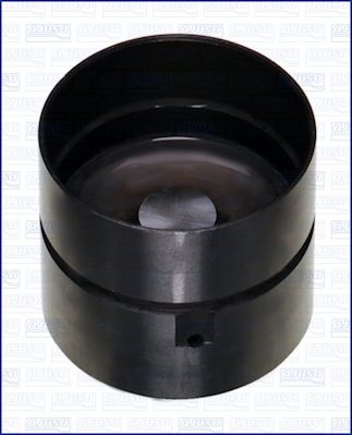 Obrázok Zdvihátko ventilu AJUSA  85001500
