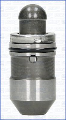 Obrázok Zdvihátko ventilu AJUSA  85001700